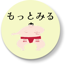 ボタン